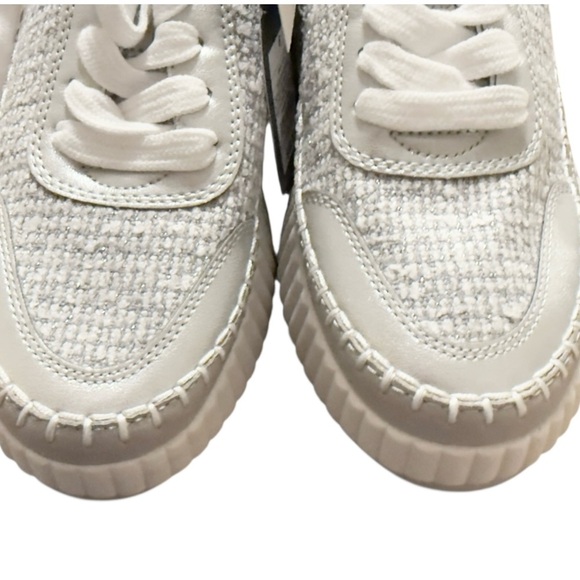 ๐น๐๐๐-๐๐๐๐๐๐๐๐๐ ๐๐๐๐๐๐ ๐๐๐๐๐๐ ๐
๐๐๐ ๐๐๐๐๐๐/๐๐๐๐๐๐๐๐๐๐ ๐๐๐๐๐๐๐ ๐๐๐๐๐๐๐๐ - Picture 4 of 8